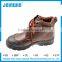new style safety shoes