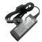 D28MD 30W Replacement AC adapter Compatible P/N: Y55TK PA-1300-04 450-17487 For DELL Latitude 10 XPS 10