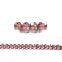 Wholesale Popular Crystal Beads For Home Decoration