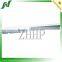 New Compatible Drum Cleaning Blade for Sharp AR235 AR275,UCLEZ0011QSZZ