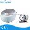 Midea Non-Stick Coating Inner Pot Function and ETL Certification industrial rice cooker