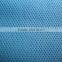 nonwoven disposable under sheet