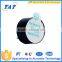 High quality 90dB 1.5V magnetic buzzer supplier