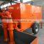 Concrete Pump/Foam Cement Pump