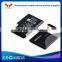 Mobile phone battery for NOKIA BL-4C 500mah cheapest Price USD 0.42 for the Middle East Market.                        
                                                Quality Choice