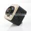 1080P@30 fps 1.5 inch Four Modes 12MP Panorama Photographic Action Camera