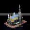 nice famous building models wholesale