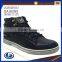 Stylish Breathable Branded Men Wholesale Cheap Footwear