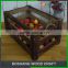 Cheap Wooden Wine Box Made in China