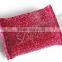 100%Pure Polypropylene Sponge at Very Cheap Price
