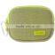 waterproof Neoprene Camera pouch