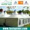 Multi application gazebo tent for sale, catering, community,school event etc