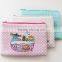 Promotion Gift Pencil Case, NICE printed neoprene pencil bag/pencil case
