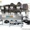 Baby Food/Nutritional Powder Making Machine/Breakfast Cereal Processing Plant                        
                                                Quality Choice