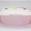 Hello Kitty Lunch Box Mold Injection Manufacturer