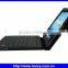 New hot-sale keyboard skin silicone cover for laptop
