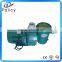Factory brand High Quality swimming pool circulate water pump