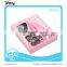 Cupcake and Tart Baking Set.(baking Tray & Nozzles Set)