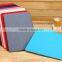 untra thin case for ipad mini2 ,mini 3/luxury smart case stand cover for Apple ipad mini2 Retina Sleep/Wake