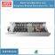 Meanwell HSN-300-5B 300W switching power supply 5v 60a power supply
