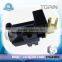 0051535528 0061536628 A0051535528 A0061536628 Turbocharger Pressure Converter for Mercedes BenzSprinter 901 902 903 906 Tgain