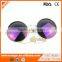 purple mirror lenases sunglasses factory for women eyeglasses