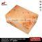 luxury spanish cedar humidor wood cigar boxes manufacturer