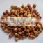 China made dog food pellet processing machine on sale