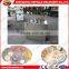 Economic fruit slicing machine on promotion