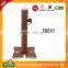 New Product Inddoor Cat Tree Parts