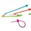 High Quality Silicone Tie Wrap For Fastening