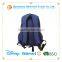 New Men's Outdoor Sports Large Capacity double shoulder Backpack