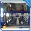 H Beam Gantry Gate Automatic Submerged Arc Welding Machine