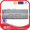 Alto C-600 Alto multifunctional commercial swimming pool industrial use 60L/h desiccant dehumidifiers chins