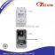 Smart Product Independent LPG Gas Leak Detector