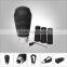 Noble Unique Leather Racing Universal Car Gear Shift Knobs for Sell