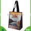 wine carrying bag