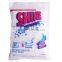 Strong stain removal detergent washing Powder