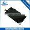 LCD complete Assembly Top quality LCD with touch screen Digitizer For Wiko WAX