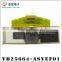 3.12 inch Monochrome OLED screen 30 Pin