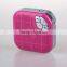 whosale  Bluetooth music mini speaker Wireless mini digital music box speaker support TF/ SD card