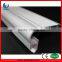 TSP024 Stair led extrusion non slip lighted stair nosing