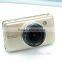 2015 new hot-selling car full HD 1080P 12v car video recorder dvr