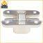 plastic hinge nylon door hinges