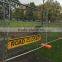 cheap temporary fence / temporary fencing for AUstralia (factory price)                        
                                                                                Supplier's Choice