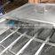 Glory Factory Directly Sell GL-IB10 Model Ice Cube Making Machine Price