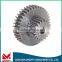 Cheap Low Price Of OEM Nylon Chain Spur Gears