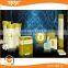 Exquisite Disposable Hotel Amenity/hotel Supplies/amenity Set