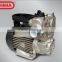 SELF-PRIMING PUMP OSHIMA 300