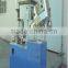 Hi-speed Automatic EPE Spacer Liner Gaskets Filling Machine for bottle Closures, Bottle Caps, Bottle Sealing